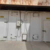 فروش واحد تولیدی و بسته بندی|فروش دفتر صنعتی، کشاورزی، تجاری|شیراز, بید زرد|دیوار