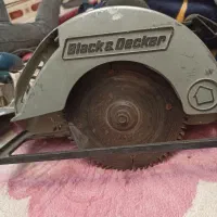 آره گردبر چوب|ابزارآلات|بومهن, |دیوار