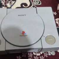 پلیستیشن1|کنسول، بازی ویدئویی و آنلاین|زابل, |دیوار