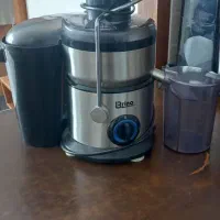 آب میوه گیری