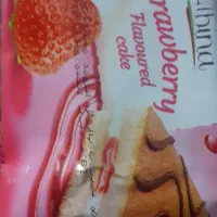 کیک