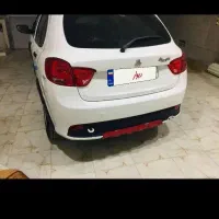 کویک آر بارینگ ۱۴۰۱صفر|خودرو سواری و وانت|اهواز, فدک|دیوار