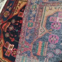 فرش‌عشوند‌نهاوند