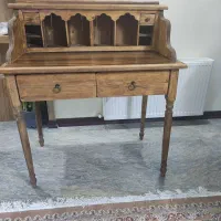 میز تحریر