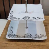 ظروف چینی