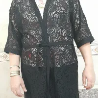 تعدادی لباس زنانه سایز ۴۸