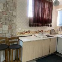 اجاره روزانه/کوتاه مدت سوییت سیدحندان|اجارهٔ کوتاه‌مدت آپارتمان و سوئیت|تهران, مهران (سیدخندان)|دیوار