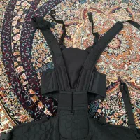 دوتا آغوشی نونو|اسباب و اثاث بچه|قم, گلزار|دیوار
