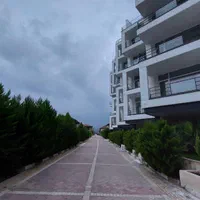 مجتمع مسکونی لوکس/نوارجنگلی رویان/بامشاعات آبی