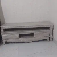 میزتلویزیون ام دی اف