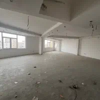 180متر-اداری-نوساز-املاک-امین