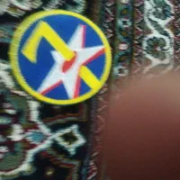 وسایل مختلف حراج|حراج|مشگین شهر, |دیوار