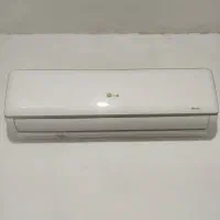 کولرگازی ۲۴۰۰۰ گرین