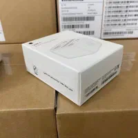 کابل شارژ|لوازم جانبی موبایل و تبلت|اصفهان, طاحونه|دیوار