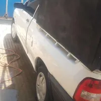 وانت پراید 151 پلاس، مدل ۱۳۹۹|خودرو سواری و وانت|ساوه, |دیوار