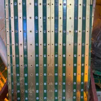 برد مخابراتی وبراتک|قطعات و لوازم جانبی رایانه|تهران, امامت|دیوار