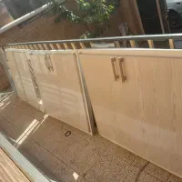 زبرخان دررود موسوی