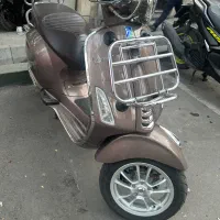 وسپا تورینگ ۱۳۹۸