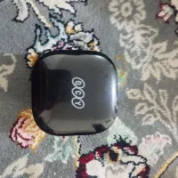 ایرپاد سالم سالم