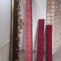 فروش کتیبه پرده