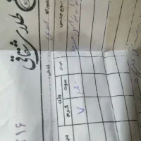 گوشواره اویز 200 بالای تابلو|جواهرات|شیراز, فرهنگیان|دیوار