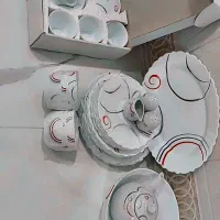 سرویس ارکوپال