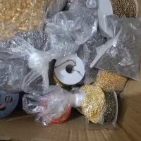 لوازم خرازی نو