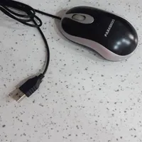 موس