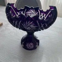 کریستال بوهم