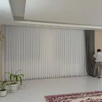فقط شستشو .با نصب رایگان