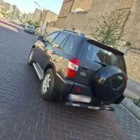 mwmx33مدل93رنگ نوک مدادی|خودرو سواری و وانت|تبریز, |دیوار