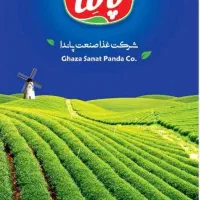 استخدام ویزیتور خانم