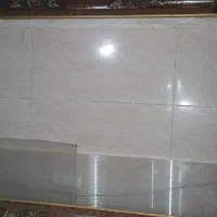 میز|مبلمان خانگی و میز عسلی|کهریزک, |دیوار