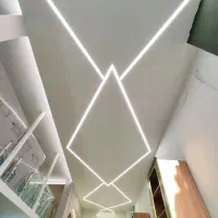 لاین نوری نورخطی هشتگرد/شهرجدیدهشتگردنظرآباد/کردان