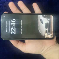 ایفون ۱۱ نرمال ۱۲۸ گیگ zaa