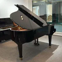 استخدام منشی