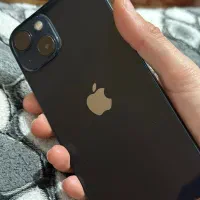 13نرمال|موبایل|ارومیه, |دیوار