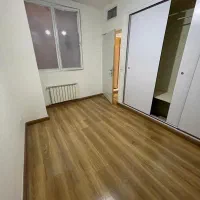 ۵۰ متر فول دیزاین فول امکانات|اجارهٔ آپارتمان|تهران, سازمان برنامه جنوبی|دیوار