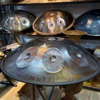 فروش ویژه هنگدرام کارن در شیراز (نقد و اقساط)