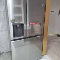 فروش کلیه وسایل منزل جهیزیه