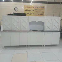 کابینت کابینت با تخفیف