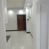 قلیپور 85 متر فول امکانات  کلید نخورده  سنددار|فروش آپارتمان|رشت, معلم|دیوار