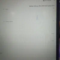 لپتاپ گیمینگ Loq|رایانه همراه|کرمان, |دیوار