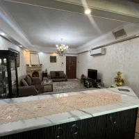 اجاره-آپارتمان-خیابان-شریعتی