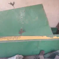 پالونی کمباین|خودرو سنگین|لالجین, |دیوار