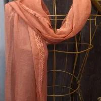 شال خورموج|لباس|خورموج, |دیوار