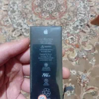 باتری iphone 6|لوازم جانبی موبایل و تبلت|رزن, |دیوار