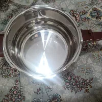 زودپز آکبند|ظروف پخت‌وپز|تهران, کرمان|دیوار