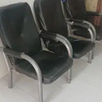 لوازم آرایشگاه|آرایشگاه و سالن‌های زیبایی|آزادشهر, |دیوار