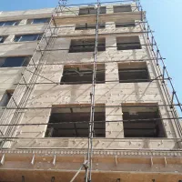 بنا،(پیمانکاری جواهری)دیوارچین،سیمانکار|خدمات پیشه و مهارت|قم, شهرک فاطمیه|دیوار
